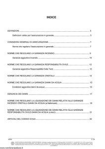 Cattolica - Globale Fabbricati - Modello CGFAB2 Edizione 03-2011 [26P]