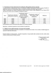 Cattolica - Grandomani Plus - Modello gdp 28 Edizione 31-03-2008 [35P]