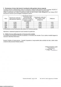 Cattolica - Grandomani Plus - Modello gdp 28 Edizione 31-03-2009 [35P]