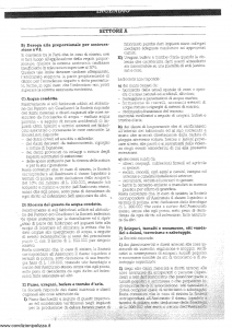 Cattolica - Polizza Multirischi Della Parrocchia - Modello mrp-1 Edizione 2002 [SCAN] [19P]