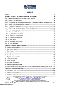Donau - Danubio Commercio- Modello Donit 092 Edizione 11-2010 [39P]