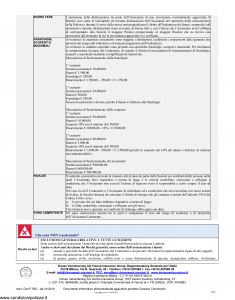 Donau - Danubio Commercio - Modello donit-555 Edizione 01-2019 [9P]