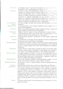 Fata - Arcobaleno Polizza Multirischi Azienda Agricola - Modello 14-510 Edizione nd [69P]