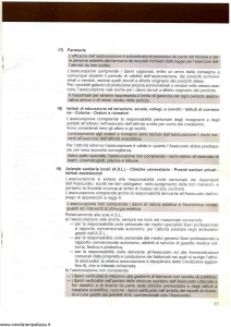 Fata - Condizioni Speciali - Modello 14505 Edizione 12-2001 [SCAN] [12P]