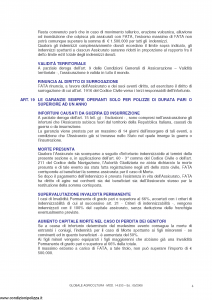 Fata - Globale Agricoltura 211 - Modello 14.533 Edizione 05-2008 [13P]