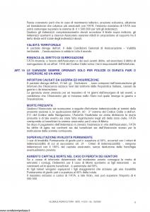 Fata - Globale Agricoltura 212 213 214 - Modello 14.533 Edizione 05-2008 [23P]