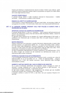 Fata - Globale Agricoltura 221 - Modello 14.533 Edizione 05-2008 [14P]