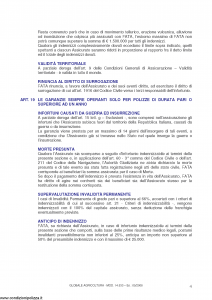 Fata - Globale Agricoltura 222 - Modello 14.533 Edizione 05-2008 [13P]