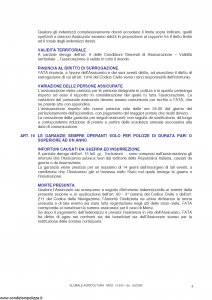 Fata - Globale Agricoltura 235 - Modello 14.533 Edizione 05-2008 [15P]