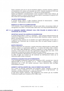 Fata - Globale Agricoltura 253 - Modello 14.533 Edizione 05-2008 [23P]