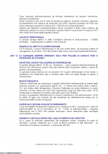 Fata - Globale Agricoltura 255 - Modello 14.533 Edizione 05-2008 [23P]