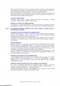 Fata - Globale Agricoltura 286 - Modello 14.533 Edizione 05-2008 [14P]