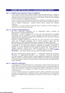 Fata - Globale Agricoltura 500 - Modello 14.533 Edizione 05-2008 [11P]