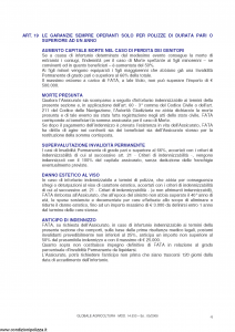 Fata - Globale Agricoltura 879 - Modello 14.533 Edizione 05-2008 [12P]