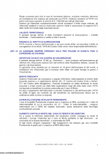 Fata - Globale Agricoltura Codice Attivita' 250 - Modello 14533 Edizione 06-2007 [23P]