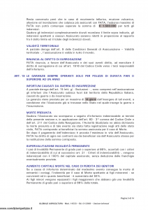 Fata - Globale Agricoltura Codice Attivita' 253 - Modello 14533 Edizione 01-2009 [14P]