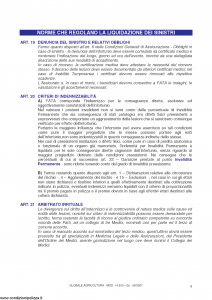 Fata - Globale Agricoltura I Raccoglitori Di Frutta 500 - Modello 14.533 Edizione 06-2007 [11P]