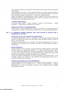 Fata - Globale Agricoltura Il Pensionato Agricolo 265 266 268 - Modello 14.533 Edizione 06-2007 [21P]