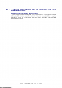 Fata - Globale Agricoltura L'Operaio Vitivinicolo 272 - Modello 14.533 Edizione 06-2007 [11P]