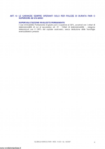 Fata - Globale Agricoltura L'Operaio Vitivinicolo 273 274 - Modello 14.533 Edizione 06-2007 [11P]