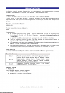 Fata - Globale Agricoltura Nota Tecnica - Modello 14-533 Edizione 05-2008 [44P]