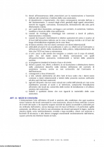 Fata - Globale Agricoltura Sezione Elettronica - Modello 14.533 Edizione 05-2008 [14P]