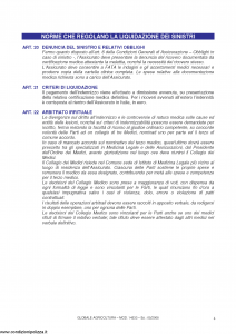 Fata - Globale Agricoltura Sezione Malattie - Modello 14.533 Edizione 05-2008 [5P]