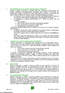 Fata - Integra Di Fata Assistenza Forma Completa - Modello 39-560 Edizione 02-2010 [8P]