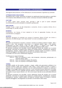 Fata - Polizza Incendio Rischi Serre - Modello 12-524 Edizione 01-2009 [20P]