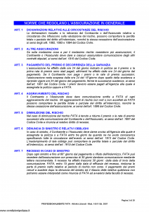 Fata - Professionalmente Fata - Modello 14-511 Edizione 2007 [30P]