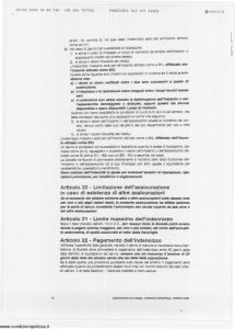 Fondiaria Sai - Impresa Assicurazione Elettronica - Modello 7093 Edizione 02-2000 [SCAN] [13P]