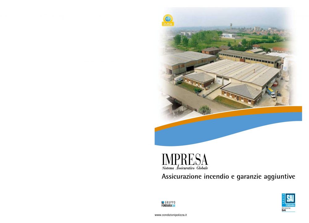 Fondiaria Sai Assicurazioni Calcola Il Miglior Preventivo Fondiaria Sai Assicurazioni Calcola Il Miglior Preventivo