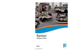 Fondiaria Sai - Partner Globale Ufficio - Modello nd Edizione 02-2006 [54P]