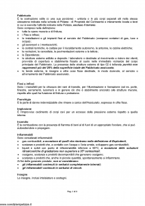 Fondiaria Sai - Retail Piu' Calassic Fabbricati In Locazione Azienda - Modello 1961 Edizione 05-2012 [30P]