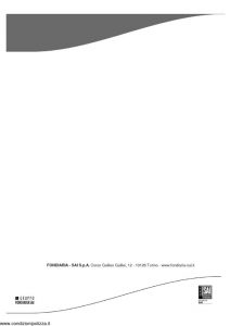 Fondiaria Sai - Retail Più Impresa - Modello 1955 Edizione 03-2011 [84P]