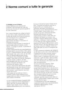 Fondiaria Sai - Ufficio 2000 - Modello nd Edizione 06-2006 [SCAN] [32P]