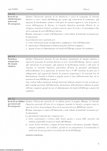 Generali - Al Completo Assistenza - Modello vo09-01 Edizione nd [8P]