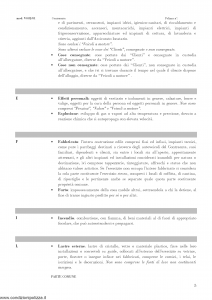 Generali - Al Completo - Modello vo02-01 Edizione nd [20P]