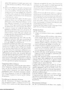 Generali - Assicurazione Aziende Impianti E Apparecchiature Elettroniche - Modello 511-03 Edizione 03-1993 [SCAN] [10P]