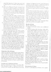 Generali - Assicurazione Aziende Impianti Ed Apparecchiature Elettroniche - Modello 511-03 Edizione 03-1993 [SCAN] [12P]