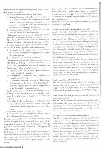 Generali - Assicurazione Aziende Impianti Ed Apparecchiature Elettroniche - Modello 511-03 Edizione 11-1994 [SCAN] [11P]