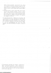 Generali - Assicurazione Furto E Rapina Per Attivita' Commerciali E Produttive - Modello nd Edizione 05-1993 [SCAN] [13P]