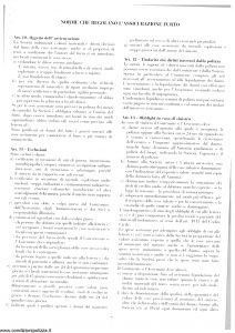 Generali - Assicurazione Furto - Modello 401-02 Edizione 01-1988 [SCAN] [16P]