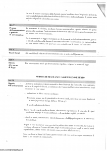 Generali - Assicurazione Furto - Modello nd Edizione 05-1999 [SCAN] [20P]