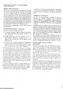 Generali - Assicurazione Globale Fabbricati Civili - Modello nd Edizione 17-10-1990 [SCAN] [5P]