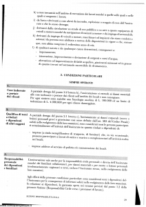 Generali - Assicurazione Incendio - Modello ia51-30 Edizione 06-1998 [SCAN] [20P]