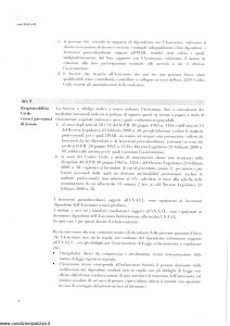 Generali - Assicurazione Responsabilita' Civile Impresa Edile - Modello r42a-01 Edizione nd [16P]