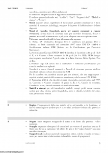 Generali - Genera Impresa - Modello pmi04-01 Edizione nd [48P]