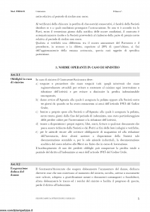 Generali - Genera Impresa - Modello pmi06-01 Edizione nd [10P]