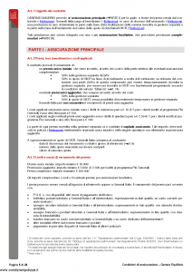 Generali - Generaequilibrio - Modello nd Edizione 25-01-2019 [24P]